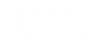 Deli Tutti